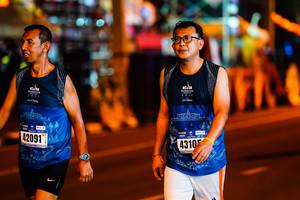 BIB: 2012, 42091, 4310
                            <button type="button" onclick="openModal(18260909)" class="btn btn-primary btn-sm float-right btn-popup" data-toggle="modal" data-target=".modal-high-quality">
                        <i class="fas fa-shopping-cart"></i> Add to Cart
                    </button>
                                            <button type="button" onclick="isThisMe(18260909, true)" class="btn btn-success btn-sm float-right btn-popup btn-isme hidden" data-toggle="tooltip" data-placement="bottom" title="นี่คือรูปของคุณใช่ไหม คลิกที่นี่เพื่อเอาเข้าอัลบั้ม">
                        <i class="fas fa-plus"></i> Add to album
                    </button>
                    <button type="button" onclick="isThisMe(18260909, false)" class="btn btn-warning btn-sm float-right btn-popup btn-isnotme hidden">
                        <i class="fas fa-ban"></i> Remove from album
                    </button>