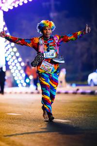 BIB: 69410
                            <button type="button" onclick="openModal(18263480)" class="btn btn-primary btn-sm float-right btn-popup" data-toggle="modal" data-target=".modal-high-quality">
                        <i class="fas fa-shopping-cart"></i> Add to Cart
                    </button>
                                            <button type="button" onclick="isThisMe(18263480, true)" class="btn btn-success btn-sm float-right btn-popup btn-isme hidden" data-toggle="tooltip" data-placement="bottom" title="นี่คือรูปของคุณใช่ไหม คลิกที่นี่เพื่อเอาเข้าอัลบั้ม">
                        <i class="fas fa-plus"></i> Add to album
                    </button>
                    <button type="button" onclick="isThisMe(18263480, false)" class="btn btn-warning btn-sm float-right btn-popup btn-isnotme hidden">
                        <i class="fas fa-ban"></i> Remove from album
                    </button>