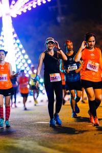 BIB: 26021, 42253, 541, 25474
                            <button type="button" onclick="openModal(18256736)" class="btn btn-primary btn-sm float-right btn-popup" data-toggle="modal" data-target=".modal-high-quality">
                        <i class="fas fa-shopping-cart"></i> Add to Cart
                    </button>
                                            <button type="button" onclick="isThisMe(18256736, true)" class="btn btn-success btn-sm float-right btn-popup btn-isme hidden" data-toggle="tooltip" data-placement="bottom" title="นี่คือรูปของคุณใช่ไหม คลิกที่นี่เพื่อเอาเข้าอัลบั้ม">
                        <i class="fas fa-plus"></i> Add to album
                    </button>
                    <button type="button" onclick="isThisMe(18256736, false)" class="btn btn-warning btn-sm float-right btn-popup btn-isnotme hidden">
                        <i class="fas fa-ban"></i> Remove from album
                    </button>
