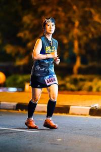 BIB: 4468
                            <button type="button" onclick="openModal(18263368)" class="btn btn-primary btn-sm float-right btn-popup" data-toggle="modal" data-target=".modal-high-quality">
                        <i class="fas fa-shopping-cart"></i> Add to Cart
                    </button>
                                            <button type="button" onclick="isThisMe(18263368, true)" class="btn btn-success btn-sm float-right btn-popup btn-isme hidden" data-toggle="tooltip" data-placement="bottom" title="นี่คือรูปของคุณใช่ไหม คลิกที่นี่เพื่อเอาเข้าอัลบั้ม">
                        <i class="fas fa-plus"></i> Add to album
                    </button>
                    <button type="button" onclick="isThisMe(18263368, false)" class="btn btn-warning btn-sm float-right btn-popup btn-isnotme hidden">
                        <i class="fas fa-ban"></i> Remove from album
                    </button>