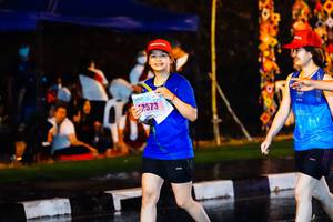 BIB: 2573
                            <button type="button" onclick="openModal(18210071)" class="btn btn-primary btn-sm float-right btn-popup" data-toggle="modal" data-target=".modal-high-quality">
                        <i class="fas fa-shopping-cart"></i> Add to Cart
                    </button>
                                            <button type="button" onclick="isThisMe(18210071, true)" class="btn btn-success btn-sm float-right btn-popup btn-isme hidden" data-toggle="tooltip" data-placement="bottom" title="นี่คือรูปของคุณใช่ไหม คลิกที่นี่เพื่อเอาเข้าอัลบั้ม">
                        <i class="fas fa-plus"></i> Add to album
                    </button>
                    <button type="button" onclick="isThisMe(18210071, false)" class="btn btn-warning btn-sm float-right btn-popup btn-isnotme hidden">
                        <i class="fas fa-ban"></i> Remove from album
                    </button>