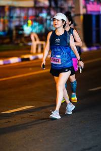 BIB: 70403
                            <button type="button" onclick="openModal(18260272)" class="btn btn-primary btn-sm float-right btn-popup" data-toggle="modal" data-target=".modal-high-quality">
                        <i class="fas fa-shopping-cart"></i> Add to Cart
                    </button>
                                            <button type="button" onclick="isThisMe(18260272, true)" class="btn btn-success btn-sm float-right btn-popup btn-isme hidden" data-toggle="tooltip" data-placement="bottom" title="นี่คือรูปของคุณใช่ไหม คลิกที่นี่เพื่อเอาเข้าอัลบั้ม">
                        <i class="fas fa-plus"></i> Add to album
                    </button>
                    <button type="button" onclick="isThisMe(18260272, false)" class="btn btn-warning btn-sm float-right btn-popup btn-isnotme hidden">
                        <i class="fas fa-ban"></i> Remove from album
                    </button>