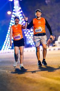 BIB: 22436, 25493
                            <button type="button" onclick="openModal(18259061)" class="btn btn-primary btn-sm float-right btn-popup" data-toggle="modal" data-target=".modal-high-quality">
                        <i class="fas fa-shopping-cart"></i> Add to Cart
                    </button>
                                            <button type="button" onclick="isThisMe(18259061, true)" class="btn btn-success btn-sm float-right btn-popup btn-isme hidden" data-toggle="tooltip" data-placement="bottom" title="นี่คือรูปของคุณใช่ไหม คลิกที่นี่เพื่อเอาเข้าอัลบั้ม">
                        <i class="fas fa-plus"></i> Add to album
                    </button>
                    <button type="button" onclick="isThisMe(18259061, false)" class="btn btn-warning btn-sm float-right btn-popup btn-isnotme hidden">
                        <i class="fas fa-ban"></i> Remove from album
                    </button>