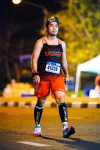 BIB: 41328
                            <button type="button" onclick="openModal(18262675)" class="btn btn-primary btn-sm float-right btn-popup" data-toggle="modal" data-target=".modal-high-quality">
                        <i class="fas fa-shopping-cart"></i> Add to Cart
                    </button>
                                            <button type="button" onclick="isThisMe(18262675, true)" class="btn btn-success btn-sm float-right btn-popup btn-isme hidden" data-toggle="tooltip" data-placement="bottom" title="นี่คือรูปของคุณใช่ไหม คลิกที่นี่เพื่อเอาเข้าอัลบั้ม">
                        <i class="fas fa-plus"></i> Add to album
                    </button>
                    <button type="button" onclick="isThisMe(18262675, false)" class="btn btn-warning btn-sm float-right btn-popup btn-isnotme hidden">
                        <i class="fas fa-ban"></i> Remove from album
                    </button>