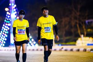 BIB: 44375, 41549
                            <button type="button" onclick="openModal(18262981)" class="btn btn-primary btn-sm float-right btn-popup" data-toggle="modal" data-target=".modal-high-quality">
                        <i class="fas fa-shopping-cart"></i> Add to Cart
                    </button>
                                            <button type="button" onclick="isThisMe(18262981, true)" class="btn btn-success btn-sm float-right btn-popup btn-isme hidden" data-toggle="tooltip" data-placement="bottom" title="นี่คือรูปของคุณใช่ไหม คลิกที่นี่เพื่อเอาเข้าอัลบั้ม">
                        <i class="fas fa-plus"></i> Add to album
                    </button>
                    <button type="button" onclick="isThisMe(18262981, false)" class="btn btn-warning btn-sm float-right btn-popup btn-isnotme hidden">
                        <i class="fas fa-ban"></i> Remove from album
                    </button>