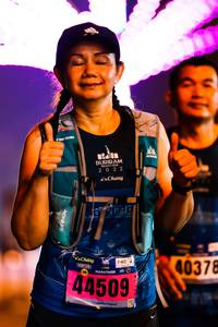 BIB: 2022, 40378, 44509
                            <button type="button" onclick="openModal(18261108)" class="btn btn-primary btn-sm float-right btn-popup" data-toggle="modal" data-target=".modal-high-quality">
                        <i class="fas fa-shopping-cart"></i> Add to Cart
                    </button>
                                            <button type="button" onclick="isThisMe(18261108, true)" class="btn btn-success btn-sm float-right btn-popup btn-isme hidden" data-toggle="tooltip" data-placement="bottom" title="นี่คือรูปของคุณใช่ไหม คลิกที่นี่เพื่อเอาเข้าอัลบั้ม">
                        <i class="fas fa-plus"></i> Add to album
                    </button>
                    <button type="button" onclick="isThisMe(18261108, false)" class="btn btn-warning btn-sm float-right btn-popup btn-isnotme hidden">
                        <i class="fas fa-ban"></i> Remove from album
                    </button>