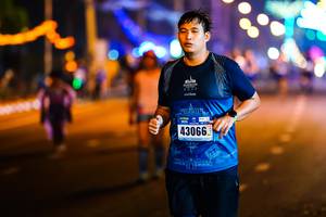 BIB: 43066
                            <button type="button" onclick="openModal(18260957)" class="btn btn-primary btn-sm float-right btn-popup" data-toggle="modal" data-target=".modal-high-quality">
                        <i class="fas fa-shopping-cart"></i> Add to Cart
                    </button>
                                            <button type="button" onclick="isThisMe(18260957, true)" class="btn btn-success btn-sm float-right btn-popup btn-isme hidden" data-toggle="tooltip" data-placement="bottom" title="นี่คือรูปของคุณใช่ไหม คลิกที่นี่เพื่อเอาเข้าอัลบั้ม">
                        <i class="fas fa-plus"></i> Add to album
                    </button>
                    <button type="button" onclick="isThisMe(18260957, false)" class="btn btn-warning btn-sm float-right btn-popup btn-isnotme hidden">
                        <i class="fas fa-ban"></i> Remove from album
                    </button>