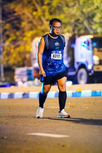 BIB: 43121
                            <button type="button" onclick="openModal(18259801)" class="btn btn-primary btn-sm float-right btn-popup" data-toggle="modal" data-target=".modal-high-quality">
                        <i class="fas fa-shopping-cart"></i> Add to Cart
                    </button>
                                            <button type="button" onclick="isThisMe(18259801, true)" class="btn btn-success btn-sm float-right btn-popup btn-isme hidden" data-toggle="tooltip" data-placement="bottom" title="นี่คือรูปของคุณใช่ไหม คลิกที่นี่เพื่อเอาเข้าอัลบั้ม">
                        <i class="fas fa-plus"></i> Add to album
                    </button>
                    <button type="button" onclick="isThisMe(18259801, false)" class="btn btn-warning btn-sm float-right btn-popup btn-isnotme hidden">
                        <i class="fas fa-ban"></i> Remove from album
                    </button>