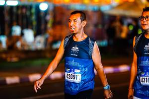 BIB: 2022, 42091, 4310
                            <button type="button" onclick="openModal(18260916)" class="btn btn-primary btn-sm float-right btn-popup" data-toggle="modal" data-target=".modal-high-quality">
                        <i class="fas fa-shopping-cart"></i> Add to Cart
                    </button>
                                            <button type="button" onclick="isThisMe(18260916, true)" class="btn btn-success btn-sm float-right btn-popup btn-isme hidden" data-toggle="tooltip" data-placement="bottom" title="นี่คือรูปของคุณใช่ไหม คลิกที่นี่เพื่อเอาเข้าอัลบั้ม">
                        <i class="fas fa-plus"></i> Add to album
                    </button>
                    <button type="button" onclick="isThisMe(18260916, false)" class="btn btn-warning btn-sm float-right btn-popup btn-isnotme hidden">
                        <i class="fas fa-ban"></i> Remove from album
                    </button>