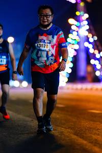 BIB: 43070
                            <button type="button" onclick="openModal(18262897)" class="btn btn-primary btn-sm float-right btn-popup" data-toggle="modal" data-target=".modal-high-quality">
                        <i class="fas fa-shopping-cart"></i> Add to Cart
                    </button>
                                            <button type="button" onclick="isThisMe(18262897, true)" class="btn btn-success btn-sm float-right btn-popup btn-isme hidden" data-toggle="tooltip" data-placement="bottom" title="นี่คือรูปของคุณใช่ไหม คลิกที่นี่เพื่อเอาเข้าอัลบั้ม">
                        <i class="fas fa-plus"></i> Add to album
                    </button>
                    <button type="button" onclick="isThisMe(18262897, false)" class="btn btn-warning btn-sm float-right btn-popup btn-isnotme hidden">
                        <i class="fas fa-ban"></i> Remove from album
                    </button>