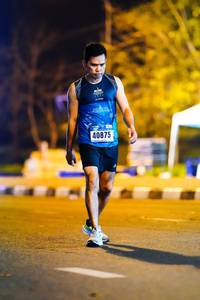 BIB: 40875
                            <button type="button" onclick="openModal(18262705)" class="btn btn-primary btn-sm float-right btn-popup" data-toggle="modal" data-target=".modal-high-quality">
                        <i class="fas fa-shopping-cart"></i> Add to Cart
                    </button>
                                            <button type="button" onclick="isThisMe(18262705, true)" class="btn btn-success btn-sm float-right btn-popup btn-isme hidden" data-toggle="tooltip" data-placement="bottom" title="นี่คือรูปของคุณใช่ไหม คลิกที่นี่เพื่อเอาเข้าอัลบั้ม">
                        <i class="fas fa-plus"></i> Add to album
                    </button>
                    <button type="button" onclick="isThisMe(18262705, false)" class="btn btn-warning btn-sm float-right btn-popup btn-isnotme hidden">
                        <i class="fas fa-ban"></i> Remove from album
                    </button>