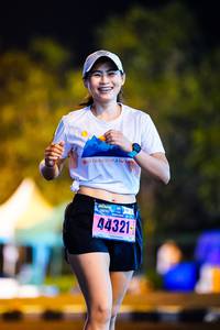 BIB: 44321
                            <button type="button" onclick="openModal(18263215)" class="btn btn-primary btn-sm float-right btn-popup" data-toggle="modal" data-target=".modal-high-quality">
                        <i class="fas fa-shopping-cart"></i> Add to Cart
                    </button>
                                            <button type="button" onclick="isThisMe(18263215, true)" class="btn btn-success btn-sm float-right btn-popup btn-isme hidden" data-toggle="tooltip" data-placement="bottom" title="นี่คือรูปของคุณใช่ไหม คลิกที่นี่เพื่อเอาเข้าอัลบั้ม">
                        <i class="fas fa-plus"></i> Add to album
                    </button>
                    <button type="button" onclick="isThisMe(18263215, false)" class="btn btn-warning btn-sm float-right btn-popup btn-isnotme hidden">
                        <i class="fas fa-ban"></i> Remove from album
                    </button>