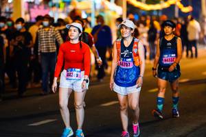 BIB: 44337, 44707, 443
                            <button type="button" onclick="openModal(18260636)" class="btn btn-primary btn-sm float-right btn-popup" data-toggle="modal" data-target=".modal-high-quality">
                        <i class="fas fa-shopping-cart"></i> Add to Cart
                    </button>
                                            <button type="button" onclick="isThisMe(18260636, true)" class="btn btn-success btn-sm float-right btn-popup btn-isme hidden" data-toggle="tooltip" data-placement="bottom" title="นี่คือรูปของคุณใช่ไหม คลิกที่นี่เพื่อเอาเข้าอัลบั้ม">
                        <i class="fas fa-plus"></i> Add to album
                    </button>
                    <button type="button" onclick="isThisMe(18260636, false)" class="btn btn-warning btn-sm float-right btn-popup btn-isnotme hidden">
                        <i class="fas fa-ban"></i> Remove from album
                    </button>