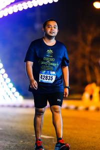 BIB: 42835
                            <button type="button" onclick="openModal(18262349)" class="btn btn-primary btn-sm float-right btn-popup" data-toggle="modal" data-target=".modal-high-quality">
                        <i class="fas fa-shopping-cart"></i> Add to Cart
                    </button>
                                            <button type="button" onclick="isThisMe(18262349, true)" class="btn btn-success btn-sm float-right btn-popup btn-isme hidden" data-toggle="tooltip" data-placement="bottom" title="นี่คือรูปของคุณใช่ไหม คลิกที่นี่เพื่อเอาเข้าอัลบั้ม">
                        <i class="fas fa-plus"></i> Add to album
                    </button>
                    <button type="button" onclick="isThisMe(18262349, false)" class="btn btn-warning btn-sm float-right btn-popup btn-isnotme hidden">
                        <i class="fas fa-ban"></i> Remove from album
                    </button>