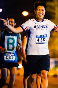 BIB: 41852
                            <button type="button" onclick="openModal(18262817)" class="btn btn-primary btn-sm float-right btn-popup" data-toggle="modal" data-target=".modal-high-quality">
                        <i class="fas fa-shopping-cart"></i> Add to Cart
                    </button>
                                            <button type="button" onclick="isThisMe(18262817, true)" class="btn btn-success btn-sm float-right btn-popup btn-isme hidden" data-toggle="tooltip" data-placement="bottom" title="นี่คือรูปของคุณใช่ไหม คลิกที่นี่เพื่อเอาเข้าอัลบั้ม">
                        <i class="fas fa-plus"></i> Add to album
                    </button>
                    <button type="button" onclick="isThisMe(18262817, false)" class="btn btn-warning btn-sm float-right btn-popup btn-isnotme hidden">
                        <i class="fas fa-ban"></i> Remove from album
                    </button>