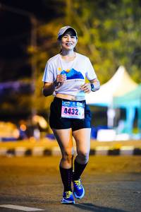 BIB: 4432
                            <button type="button" onclick="openModal(18263208)" class="btn btn-primary btn-sm float-right btn-popup" data-toggle="modal" data-target=".modal-high-quality">
                        <i class="fas fa-shopping-cart"></i> Add to Cart
                    </button>
                                            <button type="button" onclick="isThisMe(18263208, true)" class="btn btn-success btn-sm float-right btn-popup btn-isme hidden" data-toggle="tooltip" data-placement="bottom" title="นี่คือรูปของคุณใช่ไหม คลิกที่นี่เพื่อเอาเข้าอัลบั้ม">
                        <i class="fas fa-plus"></i> Add to album
                    </button>
                    <button type="button" onclick="isThisMe(18263208, false)" class="btn btn-warning btn-sm float-right btn-popup btn-isnotme hidden">
                        <i class="fas fa-ban"></i> Remove from album
                    </button>