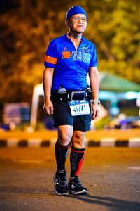 BIB: 
                            <button type="button" onclick="openModal(18262508)" class="btn btn-primary btn-sm float-right btn-popup" data-toggle="modal" data-target=".modal-high-quality">
                        <i class="fas fa-shopping-cart"></i> Add to Cart
                    </button>
                                            <button type="button" onclick="isThisMe(18262508, true)" class="btn btn-success btn-sm float-right btn-popup btn-isme hidden" data-toggle="tooltip" data-placement="bottom" title="นี่คือรูปของคุณใช่ไหม คลิกที่นี่เพื่อเอาเข้าอัลบั้ม">
                        <i class="fas fa-plus"></i> Add to album
                    </button>
                    <button type="button" onclick="isThisMe(18262508, false)" class="btn btn-warning btn-sm float-right btn-popup btn-isnotme hidden">
                        <i class="fas fa-ban"></i> Remove from album
                    </button>