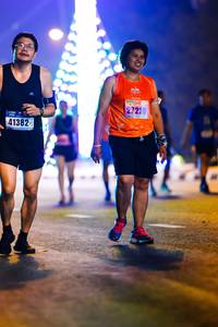 BIB: 27220, 41382
                            <button type="button" onclick="openModal(18259817)" class="btn btn-primary btn-sm float-right btn-popup" data-toggle="modal" data-target=".modal-high-quality">
                        <i class="fas fa-shopping-cart"></i> Add to Cart
                    </button>
                                            <button type="button" onclick="isThisMe(18259817, true)" class="btn btn-success btn-sm float-right btn-popup btn-isme hidden" data-toggle="tooltip" data-placement="bottom" title="นี่คือรูปของคุณใช่ไหม คลิกที่นี่เพื่อเอาเข้าอัลบั้ม">
                        <i class="fas fa-plus"></i> Add to album
                    </button>
                    <button type="button" onclick="isThisMe(18259817, false)" class="btn btn-warning btn-sm float-right btn-popup btn-isnotme hidden">
                        <i class="fas fa-ban"></i> Remove from album
                    </button>
