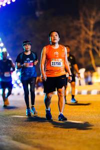 BIB: 22755
                            <button type="button" onclick="openModal(18256980)" class="btn btn-primary btn-sm float-right btn-popup" data-toggle="modal" data-target=".modal-high-quality">
                        <i class="fas fa-shopping-cart"></i> Add to Cart
                    </button>
                                            <button type="button" onclick="isThisMe(18256980, true)" class="btn btn-success btn-sm float-right btn-popup btn-isme hidden" data-toggle="tooltip" data-placement="bottom" title="นี่คือรูปของคุณใช่ไหม คลิกที่นี่เพื่อเอาเข้าอัลบั้ม">
                        <i class="fas fa-plus"></i> Add to album
                    </button>
                    <button type="button" onclick="isThisMe(18256980, false)" class="btn btn-warning btn-sm float-right btn-popup btn-isnotme hidden">
                        <i class="fas fa-ban"></i> Remove from album
                    </button>