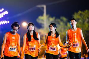 BIB: 26467, 22013, 27172, 27160
                            <button type="button" onclick="openModal(18257204)" class="btn btn-primary btn-sm float-right btn-popup" data-toggle="modal" data-target=".modal-high-quality">
                        <i class="fas fa-shopping-cart"></i> Add to Cart
                    </button>
                                            <button type="button" onclick="isThisMe(18257204, true)" class="btn btn-success btn-sm float-right btn-popup btn-isme hidden" data-toggle="tooltip" data-placement="bottom" title="นี่คือรูปของคุณใช่ไหม คลิกที่นี่เพื่อเอาเข้าอัลบั้ม">
                        <i class="fas fa-plus"></i> Add to album
                    </button>
                    <button type="button" onclick="isThisMe(18257204, false)" class="btn btn-warning btn-sm float-right btn-popup btn-isnotme hidden">
                        <i class="fas fa-ban"></i> Remove from album
                    </button>