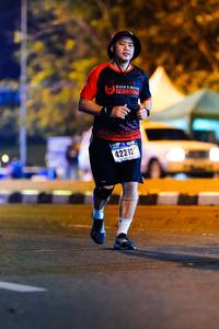 BIB: 42212
                            <button type="button" onclick="openModal(18263124)" class="btn btn-primary btn-sm float-right btn-popup" data-toggle="modal" data-target=".modal-high-quality">
                        <i class="fas fa-shopping-cart"></i> Add to Cart
                    </button>
                                            <button type="button" onclick="isThisMe(18263124, true)" class="btn btn-success btn-sm float-right btn-popup btn-isme hidden" data-toggle="tooltip" data-placement="bottom" title="นี่คือรูปของคุณใช่ไหม คลิกที่นี่เพื่อเอาเข้าอัลบั้ม">
                        <i class="fas fa-plus"></i> Add to album
                    </button>
                    <button type="button" onclick="isThisMe(18263124, false)" class="btn btn-warning btn-sm float-right btn-popup btn-isnotme hidden">
                        <i class="fas fa-ban"></i> Remove from album
                    </button>