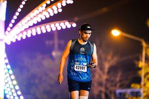 BIB: 42983
                            <button type="button" onclick="openModal(18262526)" class="btn btn-primary btn-sm float-right btn-popup" data-toggle="modal" data-target=".modal-high-quality">
                        <i class="fas fa-shopping-cart"></i> Add to Cart
                    </button>
                                            <button type="button" onclick="isThisMe(18262526, true)" class="btn btn-success btn-sm float-right btn-popup btn-isme hidden" data-toggle="tooltip" data-placement="bottom" title="นี่คือรูปของคุณใช่ไหม คลิกที่นี่เพื่อเอาเข้าอัลบั้ม">
                        <i class="fas fa-plus"></i> Add to album
                    </button>
                    <button type="button" onclick="isThisMe(18262526, false)" class="btn btn-warning btn-sm float-right btn-popup btn-isnotme hidden">
                        <i class="fas fa-ban"></i> Remove from album
                    </button>