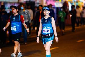 BIB: 42441, 44337
                            <button type="button" onclick="openModal(18260657)" class="btn btn-primary btn-sm float-right btn-popup" data-toggle="modal" data-target=".modal-high-quality">
                        <i class="fas fa-shopping-cart"></i> Add to Cart
                    </button>
                                            <button type="button" onclick="isThisMe(18260657, true)" class="btn btn-success btn-sm float-right btn-popup btn-isme hidden" data-toggle="tooltip" data-placement="bottom" title="นี่คือรูปของคุณใช่ไหม คลิกที่นี่เพื่อเอาเข้าอัลบั้ม">
                        <i class="fas fa-plus"></i> Add to album
                    </button>
                    <button type="button" onclick="isThisMe(18260657, false)" class="btn btn-warning btn-sm float-right btn-popup btn-isnotme hidden">
                        <i class="fas fa-ban"></i> Remove from album
                    </button>