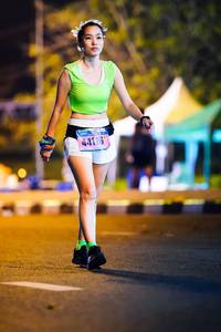 BIB: 44116
                            <button type="button" onclick="openModal(18263040)" class="btn btn-primary btn-sm float-right btn-popup" data-toggle="modal" data-target=".modal-high-quality">
                        <i class="fas fa-shopping-cart"></i> Add to Cart
                    </button>
                                            <button type="button" onclick="isThisMe(18263040, true)" class="btn btn-success btn-sm float-right btn-popup btn-isme hidden" data-toggle="tooltip" data-placement="bottom" title="นี่คือรูปของคุณใช่ไหม คลิกที่นี่เพื่อเอาเข้าอัลบั้ม">
                        <i class="fas fa-plus"></i> Add to album
                    </button>
                    <button type="button" onclick="isThisMe(18263040, false)" class="btn btn-warning btn-sm float-right btn-popup btn-isnotme hidden">
                        <i class="fas fa-ban"></i> Remove from album
                    </button>