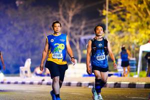 BIB: 41868, 4253
                            <button type="button" onclick="openModal(18263084)" class="btn btn-primary btn-sm float-right btn-popup" data-toggle="modal" data-target=".modal-high-quality">
                        <i class="fas fa-shopping-cart"></i> Add to Cart
                    </button>
                                            <button type="button" onclick="isThisMe(18263084, true)" class="btn btn-success btn-sm float-right btn-popup btn-isme hidden" data-toggle="tooltip" data-placement="bottom" title="นี่คือรูปของคุณใช่ไหม คลิกที่นี่เพื่อเอาเข้าอัลบั้ม">
                        <i class="fas fa-plus"></i> Add to album
                    </button>
                    <button type="button" onclick="isThisMe(18263084, false)" class="btn btn-warning btn-sm float-right btn-popup btn-isnotme hidden">
                        <i class="fas fa-ban"></i> Remove from album
                    </button>