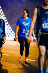 BIB: 420, 2020, 79422
                            <button type="button" onclick="openModal(18263554)" class="btn btn-primary btn-sm float-right btn-popup" data-toggle="modal" data-target=".modal-high-quality">
                        <i class="fas fa-shopping-cart"></i> Add to Cart
                    </button>
                                            <button type="button" onclick="isThisMe(18263554, true)" class="btn btn-success btn-sm float-right btn-popup btn-isme hidden" data-toggle="tooltip" data-placement="bottom" title="นี่คือรูปของคุณใช่ไหม คลิกที่นี่เพื่อเอาเข้าอัลบั้ม">
                        <i class="fas fa-plus"></i> Add to album
                    </button>
                    <button type="button" onclick="isThisMe(18263554, false)" class="btn btn-warning btn-sm float-right btn-popup btn-isnotme hidden">
                        <i class="fas fa-ban"></i> Remove from album
                    </button>