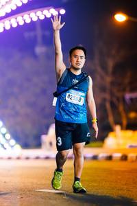 BIB: 42558
                            <button type="button" onclick="openModal(18262995)" class="btn btn-primary btn-sm float-right btn-popup" data-toggle="modal" data-target=".modal-high-quality">
                        <i class="fas fa-shopping-cart"></i> Add to Cart
                    </button>
                                            <button type="button" onclick="isThisMe(18262995, true)" class="btn btn-success btn-sm float-right btn-popup btn-isme hidden" data-toggle="tooltip" data-placement="bottom" title="นี่คือรูปของคุณใช่ไหม คลิกที่นี่เพื่อเอาเข้าอัลบั้ม">
                        <i class="fas fa-plus"></i> Add to album
                    </button>
                    <button type="button" onclick="isThisMe(18262995, false)" class="btn btn-warning btn-sm float-right btn-popup btn-isnotme hidden">
                        <i class="fas fa-ban"></i> Remove from album
                    </button>