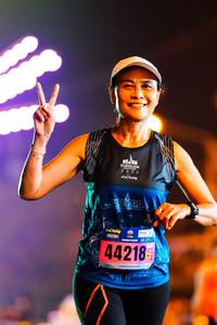 BIB: 2022, 44218
                            <button type="button" onclick="openModal(18256376)" class="btn btn-primary btn-sm float-right btn-popup" data-toggle="modal" data-target=".modal-high-quality">
                        <i class="fas fa-shopping-cart"></i> Add to Cart
                    </button>
                                            <button type="button" onclick="isThisMe(18256376, true)" class="btn btn-success btn-sm float-right btn-popup btn-isme hidden" data-toggle="tooltip" data-placement="bottom" title="นี่คือรูปของคุณใช่ไหม คลิกที่นี่เพื่อเอาเข้าอัลบั้ม">
                        <i class="fas fa-plus"></i> Add to album
                    </button>
                    <button type="button" onclick="isThisMe(18256376, false)" class="btn btn-warning btn-sm float-right btn-popup btn-isnotme hidden">
                        <i class="fas fa-ban"></i> Remove from album
                    </button>
