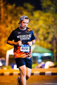 BIB: 41755
                            <button type="button" onclick="openModal(18262734)" class="btn btn-primary btn-sm float-right btn-popup" data-toggle="modal" data-target=".modal-high-quality">
                        <i class="fas fa-shopping-cart"></i> Add to Cart
                    </button>
                                            <button type="button" onclick="isThisMe(18262734, true)" class="btn btn-success btn-sm float-right btn-popup btn-isme hidden" data-toggle="tooltip" data-placement="bottom" title="นี่คือรูปของคุณใช่ไหม คลิกที่นี่เพื่อเอาเข้าอัลบั้ม">
                        <i class="fas fa-plus"></i> Add to album
                    </button>
                    <button type="button" onclick="isThisMe(18262734, false)" class="btn btn-warning btn-sm float-right btn-popup btn-isnotme hidden">
                        <i class="fas fa-ban"></i> Remove from album
                    </button>