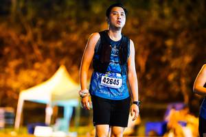 BIB: 42645
                            <button type="button" onclick="openModal(18262644)" class="btn btn-primary btn-sm float-right btn-popup" data-toggle="modal" data-target=".modal-high-quality">
                        <i class="fas fa-shopping-cart"></i> Add to Cart
                    </button>
                                            <button type="button" onclick="isThisMe(18262644, true)" class="btn btn-success btn-sm float-right btn-popup btn-isme hidden" data-toggle="tooltip" data-placement="bottom" title="นี่คือรูปของคุณใช่ไหม คลิกที่นี่เพื่อเอาเข้าอัลบั้ม">
                        <i class="fas fa-plus"></i> Add to album
                    </button>
                    <button type="button" onclick="isThisMe(18262644, false)" class="btn btn-warning btn-sm float-right btn-popup btn-isnotme hidden">
                        <i class="fas fa-ban"></i> Remove from album
                    </button>