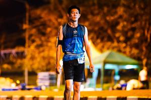 BIB: 
                            <button type="button" onclick="openModal(18262649)" class="btn btn-primary btn-sm float-right btn-popup" data-toggle="modal" data-target=".modal-high-quality">
                        <i class="fas fa-shopping-cart"></i> Add to Cart
                    </button>
                                            <button type="button" onclick="isThisMe(18262649, true)" class="btn btn-success btn-sm float-right btn-popup btn-isme hidden" data-toggle="tooltip" data-placement="bottom" title="นี่คือรูปของคุณใช่ไหม คลิกที่นี่เพื่อเอาเข้าอัลบั้ม">
                        <i class="fas fa-plus"></i> Add to album
                    </button>
                    <button type="button" onclick="isThisMe(18262649, false)" class="btn btn-warning btn-sm float-right btn-popup btn-isnotme hidden">
                        <i class="fas fa-ban"></i> Remove from album
                    </button>