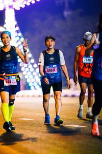 BIB: 79410, 44611, 144
                            <button type="button" onclick="openModal(18262083)" class="btn btn-primary btn-sm float-right btn-popup" data-toggle="modal" data-target=".modal-high-quality">
                        <i class="fas fa-shopping-cart"></i> Add to Cart
                    </button>
                                            <button type="button" onclick="isThisMe(18262083, true)" class="btn btn-success btn-sm float-right btn-popup btn-isme hidden" data-toggle="tooltip" data-placement="bottom" title="นี่คือรูปของคุณใช่ไหม คลิกที่นี่เพื่อเอาเข้าอัลบั้ม">
                        <i class="fas fa-plus"></i> Add to album
                    </button>
                    <button type="button" onclick="isThisMe(18262083, false)" class="btn btn-warning btn-sm float-right btn-popup btn-isnotme hidden">
                        <i class="fas fa-ban"></i> Remove from album
                    </button>