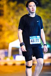 BIB: 43272
                            <button type="button" onclick="openModal(18262550)" class="btn btn-primary btn-sm float-right btn-popup" data-toggle="modal" data-target=".modal-high-quality">
                        <i class="fas fa-shopping-cart"></i> Add to Cart
                    </button>
                                            <button type="button" onclick="isThisMe(18262550, true)" class="btn btn-success btn-sm float-right btn-popup btn-isme hidden" data-toggle="tooltip" data-placement="bottom" title="นี่คือรูปของคุณใช่ไหม คลิกที่นี่เพื่อเอาเข้าอัลบั้ม">
                        <i class="fas fa-plus"></i> Add to album
                    </button>
                    <button type="button" onclick="isThisMe(18262550, false)" class="btn btn-warning btn-sm float-right btn-popup btn-isnotme hidden">
                        <i class="fas fa-ban"></i> Remove from album
                    </button>