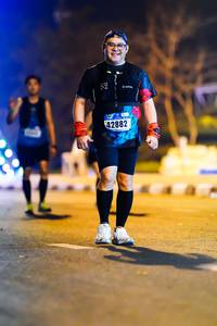 BIB: 2882
                            <button type="button" onclick="openModal(18262610)" class="btn btn-primary btn-sm float-right btn-popup" data-toggle="modal" data-target=".modal-high-quality">
                        <i class="fas fa-shopping-cart"></i> Add to Cart
                    </button>
                                            <button type="button" onclick="isThisMe(18262610, true)" class="btn btn-success btn-sm float-right btn-popup btn-isme hidden" data-toggle="tooltip" data-placement="bottom" title="นี่คือรูปของคุณใช่ไหม คลิกที่นี่เพื่อเอาเข้าอัลบั้ม">
                        <i class="fas fa-plus"></i> Add to album
                    </button>
                    <button type="button" onclick="isThisMe(18262610, false)" class="btn btn-warning btn-sm float-right btn-popup btn-isnotme hidden">
                        <i class="fas fa-ban"></i> Remove from album
                    </button>