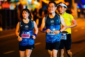 BIB: 047, 44658, 262
                            <button type="button" onclick="openModal(18260825)" class="btn btn-primary btn-sm float-right btn-popup" data-toggle="modal" data-target=".modal-high-quality">
                        <i class="fas fa-shopping-cart"></i> Add to Cart
                    </button>
                                            <button type="button" onclick="isThisMe(18260825, true)" class="btn btn-success btn-sm float-right btn-popup btn-isme hidden" data-toggle="tooltip" data-placement="bottom" title="นี่คือรูปของคุณใช่ไหม คลิกที่นี่เพื่อเอาเข้าอัลบั้ม">
                        <i class="fas fa-plus"></i> Add to album
                    </button>
                    <button type="button" onclick="isThisMe(18260825, false)" class="btn btn-warning btn-sm float-right btn-popup btn-isnotme hidden">
                        <i class="fas fa-ban"></i> Remove from album
                    </button>
