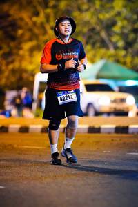 BIB: 42212
                            <button type="button" onclick="openModal(18263130)" class="btn btn-primary btn-sm float-right btn-popup" data-toggle="modal" data-target=".modal-high-quality">
                        <i class="fas fa-shopping-cart"></i> Add to Cart
                    </button>
                                            <button type="button" onclick="isThisMe(18263130, true)" class="btn btn-success btn-sm float-right btn-popup btn-isme hidden" data-toggle="tooltip" data-placement="bottom" title="นี่คือรูปของคุณใช่ไหม คลิกที่นี่เพื่อเอาเข้าอัลบั้ม">
                        <i class="fas fa-plus"></i> Add to album
                    </button>
                    <button type="button" onclick="isThisMe(18263130, false)" class="btn btn-warning btn-sm float-right btn-popup btn-isnotme hidden">
                        <i class="fas fa-ban"></i> Remove from album
                    </button>