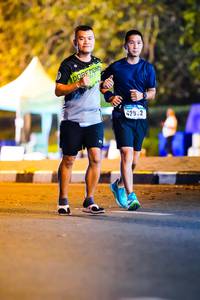 BIB: 42932
                            <button type="button" onclick="openModal(18263150)" class="btn btn-primary btn-sm float-right btn-popup" data-toggle="modal" data-target=".modal-high-quality">
                        <i class="fas fa-shopping-cart"></i> Add to Cart
                    </button>
                                            <button type="button" onclick="isThisMe(18263150, true)" class="btn btn-success btn-sm float-right btn-popup btn-isme hidden" data-toggle="tooltip" data-placement="bottom" title="นี่คือรูปของคุณใช่ไหม คลิกที่นี่เพื่อเอาเข้าอัลบั้ม">
                        <i class="fas fa-plus"></i> Add to album
                    </button>
                    <button type="button" onclick="isThisMe(18263150, false)" class="btn btn-warning btn-sm float-right btn-popup btn-isnotme hidden">
                        <i class="fas fa-ban"></i> Remove from album
                    </button>