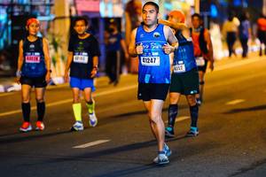 BIB: 44528, 4005, 41247, 4352
                            <button type="button" onclick="openModal(18261008)" class="btn btn-primary btn-sm float-right btn-popup" data-toggle="modal" data-target=".modal-high-quality">
                        <i class="fas fa-shopping-cart"></i> Add to Cart
                    </button>
                                            <button type="button" onclick="isThisMe(18261008, true)" class="btn btn-success btn-sm float-right btn-popup btn-isme hidden" data-toggle="tooltip" data-placement="bottom" title="นี่คือรูปของคุณใช่ไหม คลิกที่นี่เพื่อเอาเข้าอัลบั้ม">
                        <i class="fas fa-plus"></i> Add to album
                    </button>
                    <button type="button" onclick="isThisMe(18261008, false)" class="btn btn-warning btn-sm float-right btn-popup btn-isnotme hidden">
                        <i class="fas fa-ban"></i> Remove from album
                    </button>