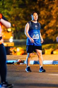 BIB: 43176
                            <button type="button" onclick="openModal(18259690)" class="btn btn-primary btn-sm float-right btn-popup" data-toggle="modal" data-target=".modal-high-quality">
                        <i class="fas fa-shopping-cart"></i> Add to Cart
                    </button>
                                            <button type="button" onclick="isThisMe(18259690, true)" class="btn btn-success btn-sm float-right btn-popup btn-isme hidden" data-toggle="tooltip" data-placement="bottom" title="นี่คือรูปของคุณใช่ไหม คลิกที่นี่เพื่อเอาเข้าอัลบั้ม">
                        <i class="fas fa-plus"></i> Add to album
                    </button>
                    <button type="button" onclick="isThisMe(18259690, false)" class="btn btn-warning btn-sm float-right btn-popup btn-isnotme hidden">
                        <i class="fas fa-ban"></i> Remove from album
                    </button>