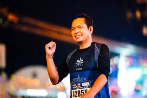 BIB: 2022, 4285
                            <button type="button" onclick="openModal(18256312)" class="btn btn-primary btn-sm float-right btn-popup" data-toggle="modal" data-target=".modal-high-quality">
                        <i class="fas fa-shopping-cart"></i> Add to Cart
                    </button>
                                            <button type="button" onclick="isThisMe(18256312, true)" class="btn btn-success btn-sm float-right btn-popup btn-isme hidden" data-toggle="tooltip" data-placement="bottom" title="นี่คือรูปของคุณใช่ไหม คลิกที่นี่เพื่อเอาเข้าอัลบั้ม">
                        <i class="fas fa-plus"></i> Add to album
                    </button>
                    <button type="button" onclick="isThisMe(18256312, false)" class="btn btn-warning btn-sm float-right btn-popup btn-isnotme hidden">
                        <i class="fas fa-ban"></i> Remove from album
                    </button>