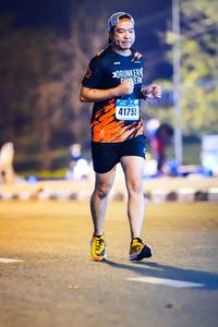 BIB: 41755
                            <button type="button" onclick="openModal(18262724)" class="btn btn-primary btn-sm float-right btn-popup" data-toggle="modal" data-target=".modal-high-quality">
                        <i class="fas fa-shopping-cart"></i> Add to Cart
                    </button>
                                            <button type="button" onclick="isThisMe(18262724, true)" class="btn btn-success btn-sm float-right btn-popup btn-isme hidden" data-toggle="tooltip" data-placement="bottom" title="นี่คือรูปของคุณใช่ไหม คลิกที่นี่เพื่อเอาเข้าอัลบั้ม">
                        <i class="fas fa-plus"></i> Add to album
                    </button>
                    <button type="button" onclick="isThisMe(18262724, false)" class="btn btn-warning btn-sm float-right btn-popup btn-isnotme hidden">
                        <i class="fas fa-ban"></i> Remove from album
                    </button>