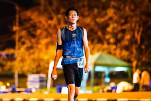 BIB: 7641
                            <button type="button" onclick="openModal(18262662)" class="btn btn-primary btn-sm float-right btn-popup" data-toggle="modal" data-target=".modal-high-quality">
                        <i class="fas fa-shopping-cart"></i> Add to Cart
                    </button>
                                            <button type="button" onclick="isThisMe(18262662, true)" class="btn btn-success btn-sm float-right btn-popup btn-isme hidden" data-toggle="tooltip" data-placement="bottom" title="นี่คือรูปของคุณใช่ไหม คลิกที่นี่เพื่อเอาเข้าอัลบั้ม">
                        <i class="fas fa-plus"></i> Add to album
                    </button>
                    <button type="button" onclick="isThisMe(18262662, false)" class="btn btn-warning btn-sm float-right btn-popup btn-isnotme hidden">
                        <i class="fas fa-ban"></i> Remove from album
                    </button>