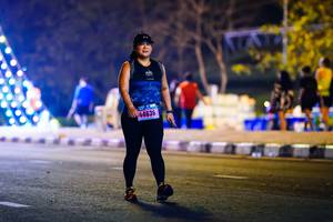 BIB: 44636
                            <button type="button" onclick="openModal(18261546)" class="btn btn-primary btn-sm float-right btn-popup" data-toggle="modal" data-target=".modal-high-quality">
                        <i class="fas fa-shopping-cart"></i> Add to Cart
                    </button>
                                            <button type="button" onclick="isThisMe(18261546, true)" class="btn btn-success btn-sm float-right btn-popup btn-isme hidden" data-toggle="tooltip" data-placement="bottom" title="นี่คือรูปของคุณใช่ไหม คลิกที่นี่เพื่อเอาเข้าอัลบั้ม">
                        <i class="fas fa-plus"></i> Add to album
                    </button>
                    <button type="button" onclick="isThisMe(18261546, false)" class="btn btn-warning btn-sm float-right btn-popup btn-isnotme hidden">
                        <i class="fas fa-ban"></i> Remove from album
                    </button>