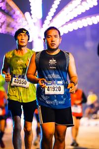 BIB: 202, 40550, 41920
                            <button type="button" onclick="openModal(18259767)" class="btn btn-primary btn-sm float-right btn-popup" data-toggle="modal" data-target=".modal-high-quality">
                        <i class="fas fa-shopping-cart"></i> Add to Cart
                    </button>
                                            <button type="button" onclick="isThisMe(18259767, true)" class="btn btn-success btn-sm float-right btn-popup btn-isme hidden" data-toggle="tooltip" data-placement="bottom" title="นี่คือรูปของคุณใช่ไหม คลิกที่นี่เพื่อเอาเข้าอัลบั้ม">
                        <i class="fas fa-plus"></i> Add to album
                    </button>
                    <button type="button" onclick="isThisMe(18259767, false)" class="btn btn-warning btn-sm float-right btn-popup btn-isnotme hidden">
                        <i class="fas fa-ban"></i> Remove from album
                    </button>