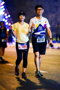 BIB: 40743, 370
                            <button type="button" onclick="openModal(18263490)" class="btn btn-primary btn-sm float-right btn-popup" data-toggle="modal" data-target=".modal-high-quality">
                        <i class="fas fa-shopping-cart"></i> Add to Cart
                    </button>
                                            <button type="button" onclick="isThisMe(18263490, true)" class="btn btn-success btn-sm float-right btn-popup btn-isme hidden" data-toggle="tooltip" data-placement="bottom" title="นี่คือรูปของคุณใช่ไหม คลิกที่นี่เพื่อเอาเข้าอัลบั้ม">
                        <i class="fas fa-plus"></i> Add to album
                    </button>
                    <button type="button" onclick="isThisMe(18263490, false)" class="btn btn-warning btn-sm float-right btn-popup btn-isnotme hidden">
                        <i class="fas fa-ban"></i> Remove from album
                    </button>