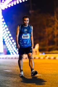 BIB: 90401
                            <button type="button" onclick="openModal(18262859)" class="btn btn-primary btn-sm float-right btn-popup" data-toggle="modal" data-target=".modal-high-quality">
                        <i class="fas fa-shopping-cart"></i> Add to Cart
                    </button>
                                            <button type="button" onclick="isThisMe(18262859, true)" class="btn btn-success btn-sm float-right btn-popup btn-isme hidden" data-toggle="tooltip" data-placement="bottom" title="นี่คือรูปของคุณใช่ไหม คลิกที่นี่เพื่อเอาเข้าอัลบั้ม">
                        <i class="fas fa-plus"></i> Add to album
                    </button>
                    <button type="button" onclick="isThisMe(18262859, false)" class="btn btn-warning btn-sm float-right btn-popup btn-isnotme hidden">
                        <i class="fas fa-ban"></i> Remove from album
                    </button>